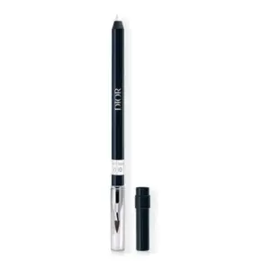 Rouge Dior Contour Perfilador De Labios 001 Natural 1,2g