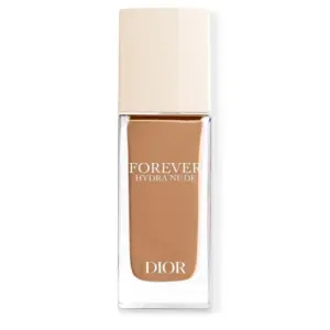Dior Forever Hydra Nude Fdt Fluid 4,5n