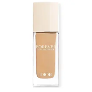 Dior Forever Hydra Nude Fdt Fluid 2w