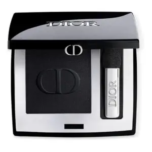 Diorshow Mono N 098