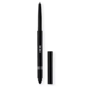 Diorshow Stylo N061
