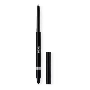 Diorshow Stylo N076