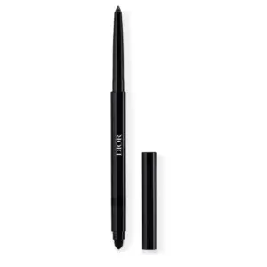 Diorshow Stylo N091