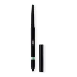 Diorshow Stylo N246