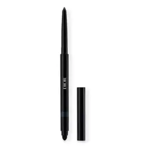 Diorshow Stylo N296