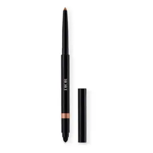 Diorshow Stylo N466