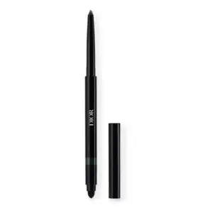 Diorshow Stylo N471