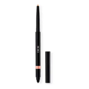 Diorshow Stylo N646