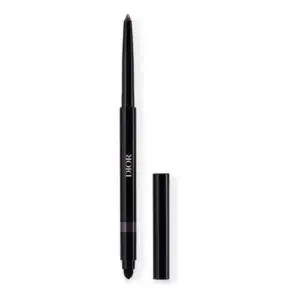 Diorshow Stylo N771