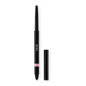 Diorshow Stylo N846