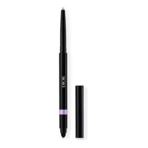 Diorshow Stylo N146