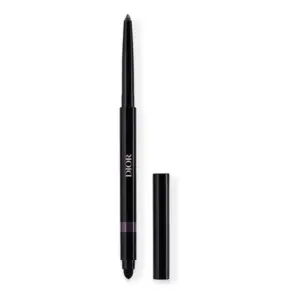 Diorshow Stylo N176