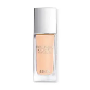 Dior Forever Glow Star Filter Brillo De Labios 0n 30ml