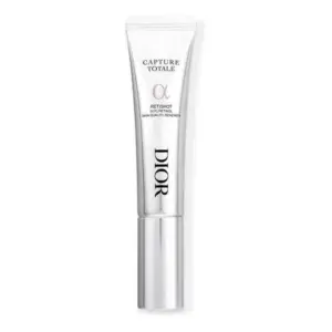 Dior Capture Totale Retishot Tube 20ml