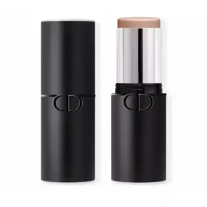 Dior Forever Skin Glow Contour 001