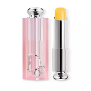 Dior Addict Lip Glow 203 Citrus