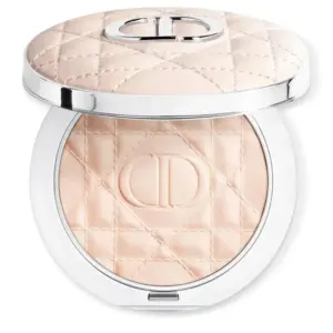 Dior Forever Nude Pdr 01 Fair