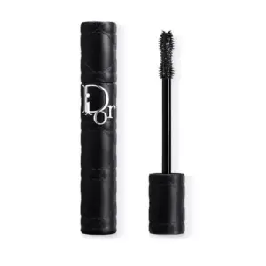 Diorshow Overvolume Máscara 090-Black 10ml