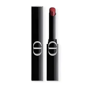 Dior Rouge Dior On Stage Shine 496