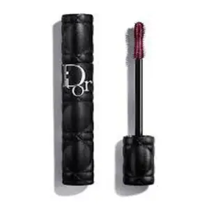 Dior Mascara Diorshow Overvol N790