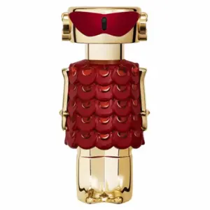 Rabanne Fame In Love Parfum Elixir Spray 80ml Recargable