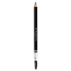 Stendhal Crayon Sourcils Précision 402 Brun 1.08g