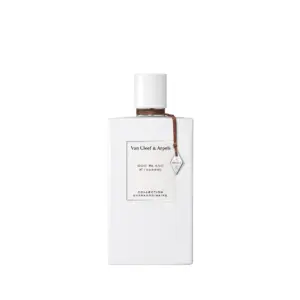 Van Cleef and Arpels Van Cleef Colec Extraordinaire Oud Blanc Edp 75ml Spray