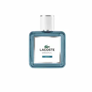 Lacoste Original Aqua Eau De Parfum Spray 60ml