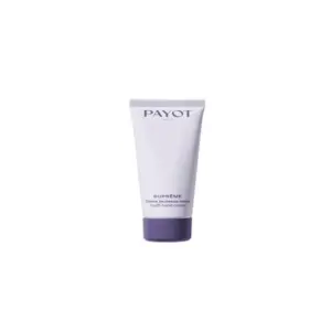Payot Supreme Jeunesse Le Mains 50ml