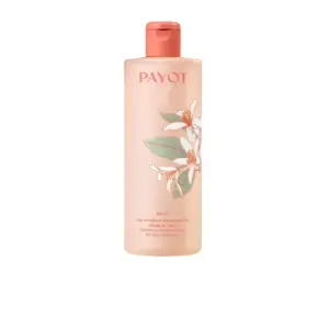 Payot Nue Agua Micelar Limpiadora Edición Limitada 400ml