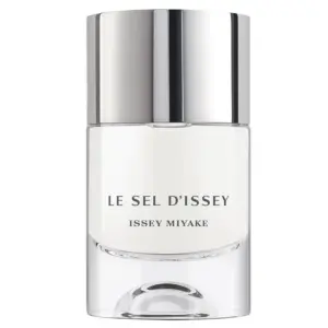 Issey Miyake Le Sel Dissey H et 150 Vap