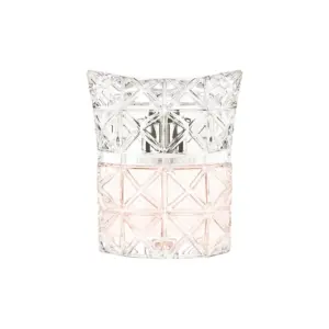 Issey Miyake Lumiere Dissey Ep 30 Vap