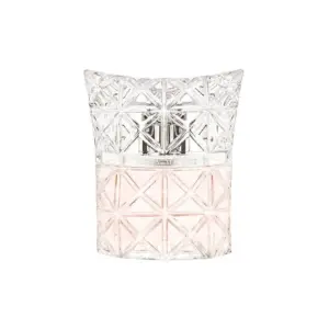 Issey Miyake Lumiere Dissey Ep 50 Vap