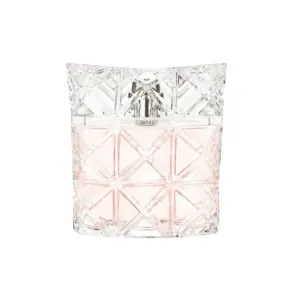 Issey Miyake Lumiere Dissey Ep 100 Vap