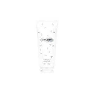 Issey Miyake Lumiere Dissey Shower Cr -B