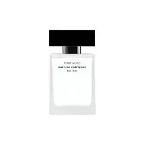 Narciso Rodriguez Narciso Her Pure Musc Blanc Ep Int 30v-B