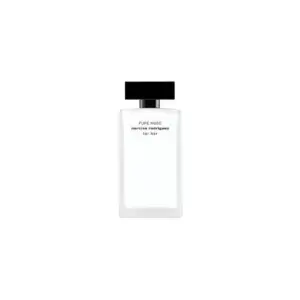 Narciso Rodriguez For Her Pure Musc Blanc Edp 100ml