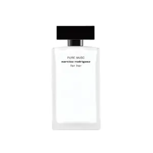 Narciso Rodriguez Narciso Her Pure Musc Ep 100 Bl 10 Cof