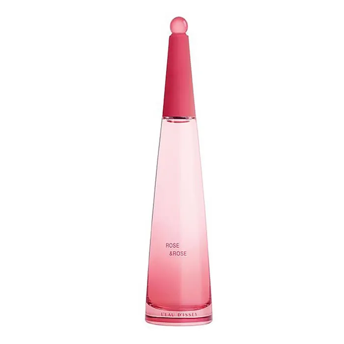 Issey Miyake L'eau d'Issey Rose & Rose Eau De Perfume Spray 90ml 1 Issey Miyake L'eau d'Issey Rose & Rose Eau De Perfume Spray 90ml