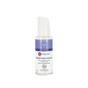 Jonzac Perfection Serum Piel Perfecta 30ml