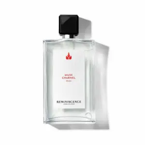 Reminiscence Musc Charnel Eau De Parfum Spray 50ml
