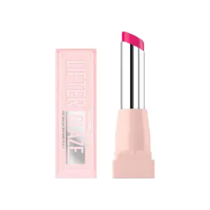 Maybelline Lifter Glaze Barra De Labios 003-Rose Bite 2,8g