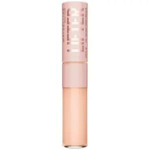 Maybelline Lifter Corrector 05 1 U