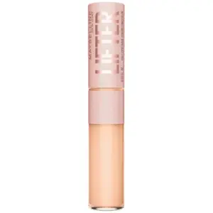 Maybelline Lifter Corrector 15 1 U