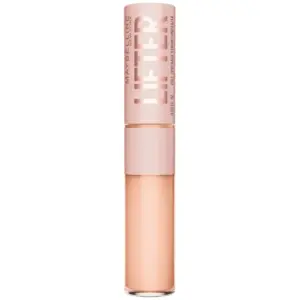Maybelline Lifter Corrector 20 1 U