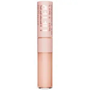 Maybelline Lifter Corrector 25 1 U