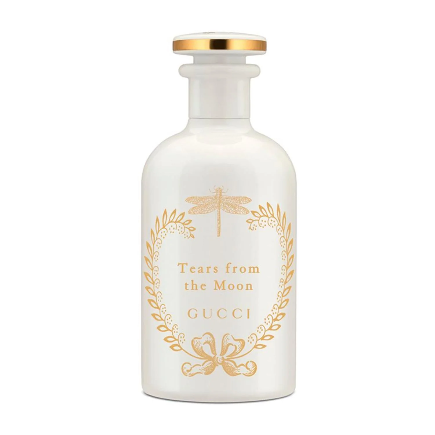 Gucci Tears From The Moon Eau De Parfum 50ml Spray 1 Gucci Tears From The Moon Eau De Parfum 50ml Spray