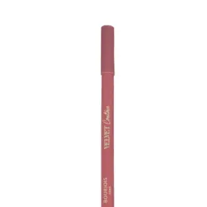 Bourjois Velvet Contour Perfilador De Labios 19-Des Roses 1,14g