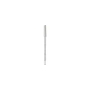 Bourjois Contour Clubbing Delineador De Ojos Waterprof 052-Disco Ball 1,2g