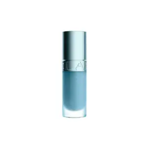 Clarins Clr Lip Comfort Oil Cryo
